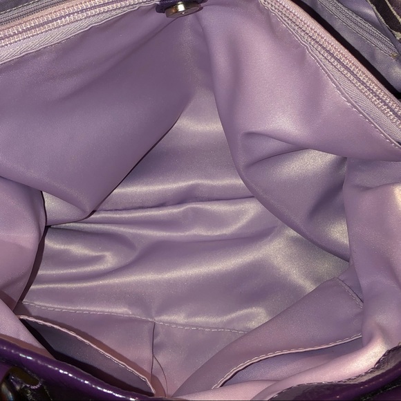 ❗️SOLD❗️ - Picture 8 of 8